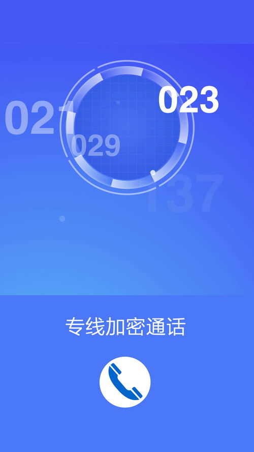 2024年手機網絡電話App推薦 免費通話與信息安全雙保障